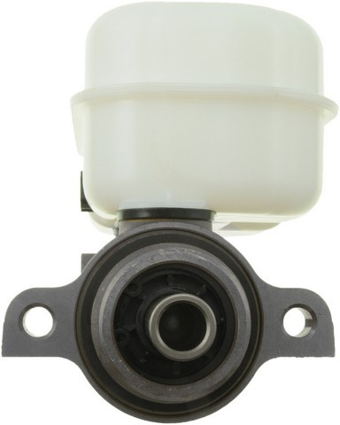 Dorman - First Stop Brake Master Cylinder M134437 - view 4