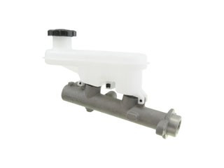 Dorman - First Stop Brake Master Cylinder P/N:M134440