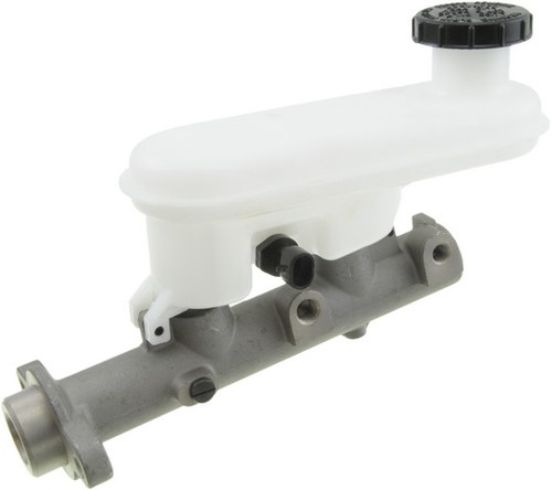 Dorman - First Stop Brake Master Cylinder M134440 - view 2