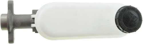 Dorman - First Stop Brake Master Cylinder P/N:M134440