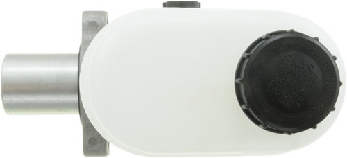 Dorman - First Stop Brake Master Cylinder M134457 - view 3