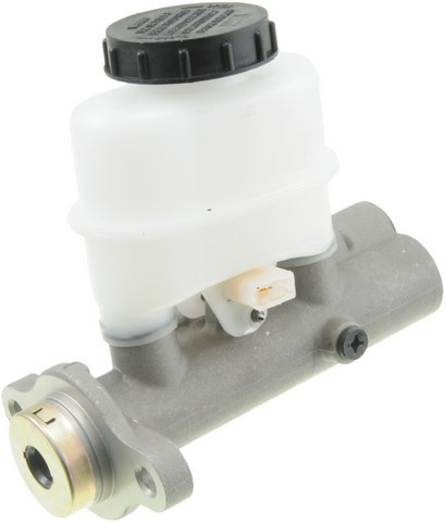 Dorman - First Stop Brake Master Cylinder M134479 - view 2