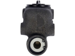 Dorman - First Stop Brake Master Cylinder M14019