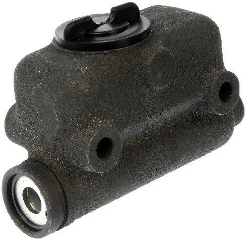 Dorman - First Stop Brake Master Cylinder M14019 - view 2