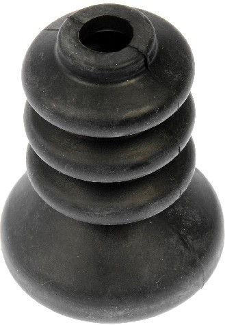 Dorman - First Stop Brake Master Cylinder M14019 - view 4