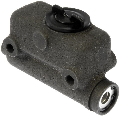 Dorman - First Stop Brake Master Cylinder M14019 - view 5