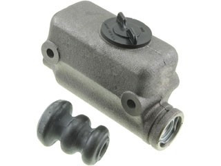 Dorman - First Stop Brake Master Cylinder M14021