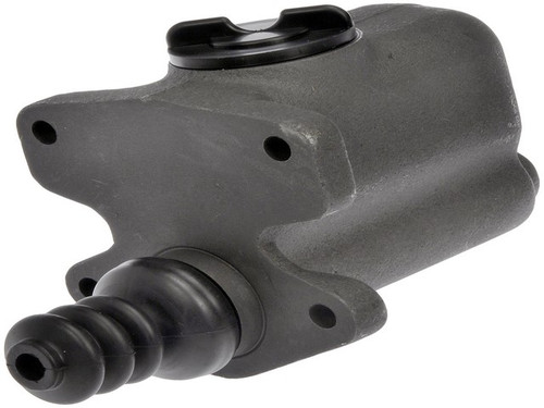 Dorman - First Stop Brake Master Cylinder M18000 - view 3
