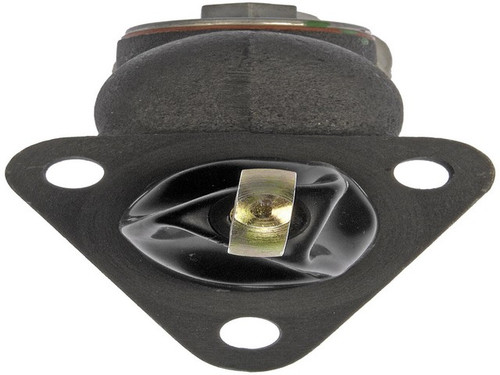 Dorman - First Stop Brake Master Cylinder M19012