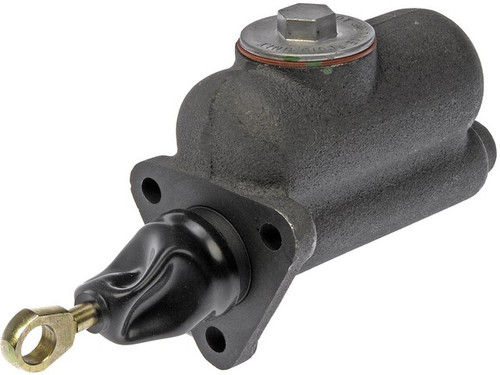 Dorman - First Stop Brake Master Cylinder M19012 - view 2