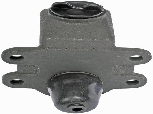 Dorman - First Stop Brake Master Cylinder M21000