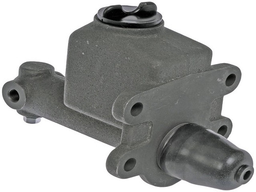 Dorman - First Stop Brake Master Cylinder M21000 - view 2