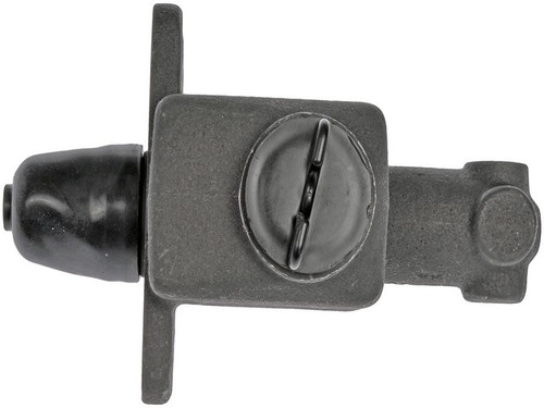 Dorman - First Stop Brake Master Cylinder M21000 - view 4