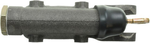 Dorman - First Stop Brake Master Cylinder M21698 - view 2