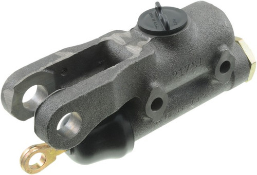 Dorman - First Stop Brake Master Cylinder M21698 - view 4