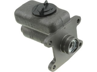 Dorman - First Stop Brake Master Cylinder M22975