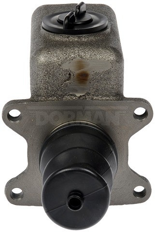 Dorman - First Stop Brake Master Cylinder M27304
