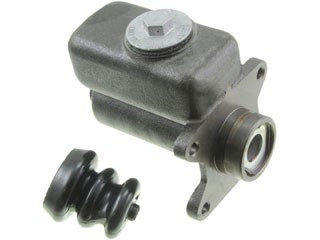 Dorman - First Stop Brake Master Cylinder M27304 - view 3