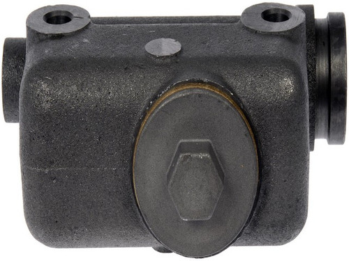 Dorman - First Stop Brake Master Cylinder P/N:M2796