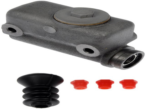 Dorman - First Stop Brake Master Cylinder M2796 - view 3