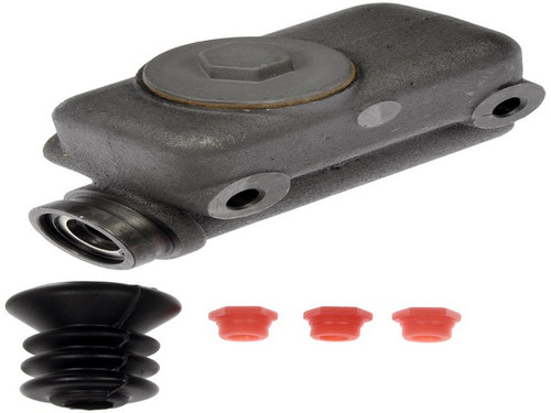 Dorman - First Stop Brake Master Cylinder M2796 - view 4