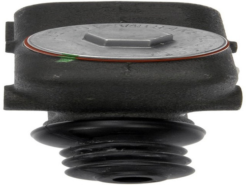Dorman - First Stop Brake Master Cylinder M3081