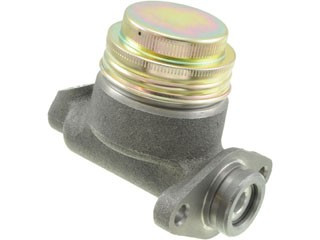 Dorman - First Stop Brake Master Cylinder M32900