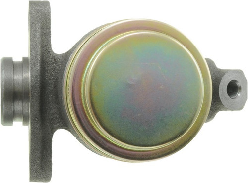 Dorman - First Stop Brake Master Cylinder M32900 - view 2