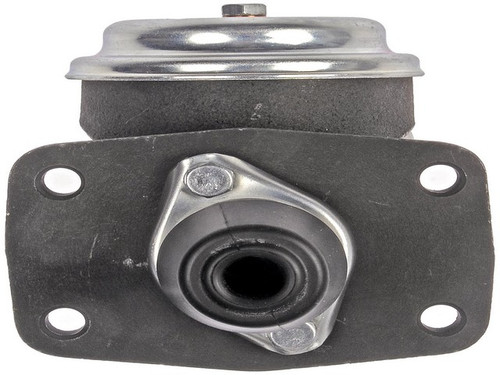 Dorman - First Stop Brake Master Cylinder M36063