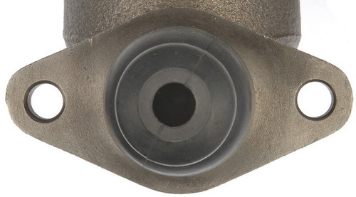 Dorman - First Stop Brake Master Cylinder M36071 - view 2