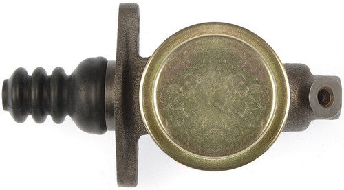 Dorman - First Stop Brake Master Cylinder M36071 - view 4