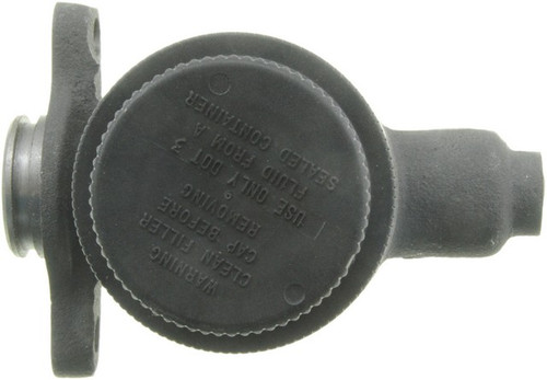 Dorman - First Stop Brake Master Cylinder M36121 - view 2