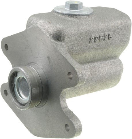 Dorman - First Stop Brake Master Cylinder M36127 - view 2