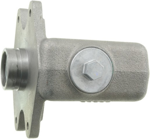 Dorman - First Stop Brake Master Cylinder M36127 - view 3
