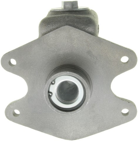 Dorman - First Stop Brake Master Cylinder M36127 - view 4