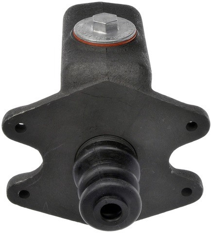 Dorman - First Stop Brake Master Cylinder M36176