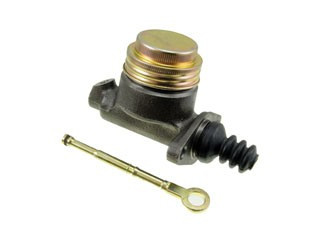 Dorman - First Stop Brake Master Cylinder M36208