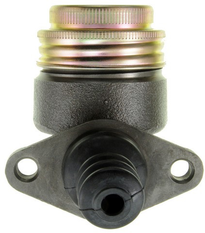 Dorman - First Stop Brake Master Cylinder M36208 - view 2