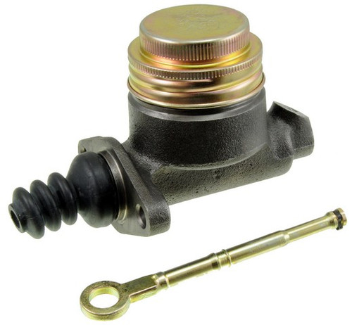 Dorman - First Stop Brake Master Cylinder M36208 - view 3