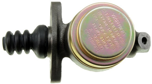 Dorman - First Stop Brake Master Cylinder M36208 - view 4