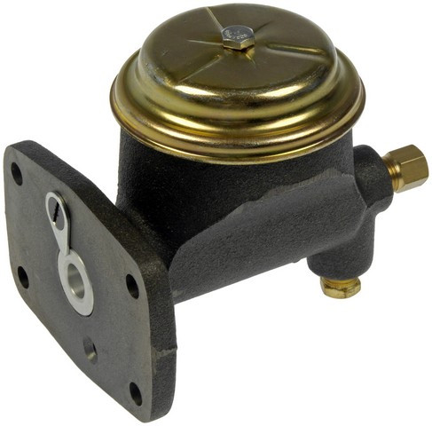 Dorman - First Stop Brake Master Cylinder P/N:M36218