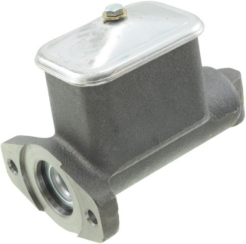 Dorman - First Stop Brake Master Cylinder M36229 - view 3