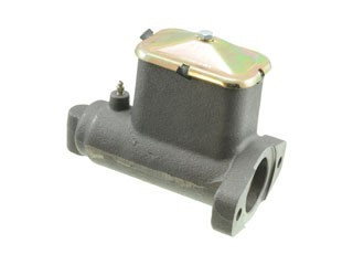 Dorman - First Stop Brake Master Cylinder M36230