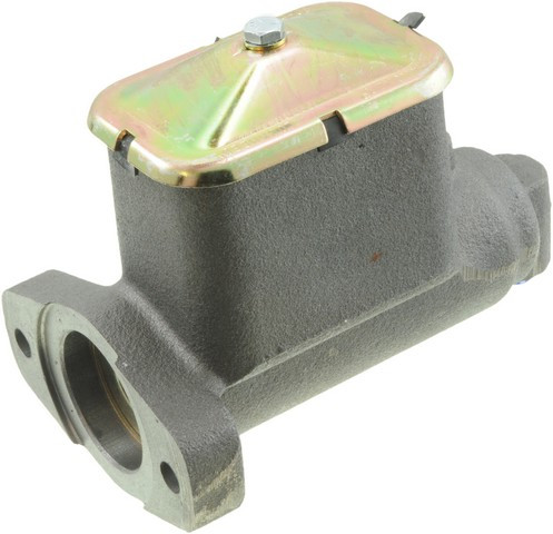 Dorman - First Stop Brake Master Cylinder M36230 - view 2