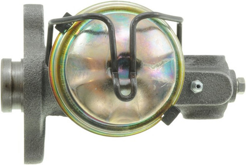 Dorman - First Stop Brake Master Cylinder P/N:M36242