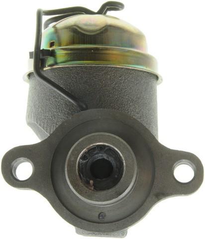 Dorman - First Stop Brake Master Cylinder M36242 - view 4