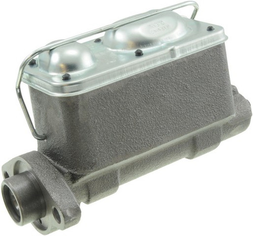 Dorman - First Stop Brake Master Cylinder P/N:M36317