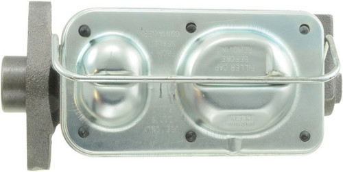 Dorman - First Stop Brake Master Cylinder M36317 - view 3