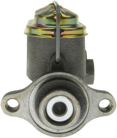 Dorman - First Stop Brake Master Cylinder M36373 - view 3