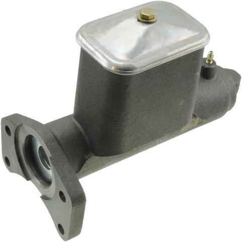 Dorman - First Stop Brake Master Cylinder M36465